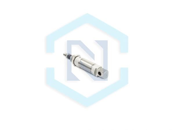 INDUSTRIAL COMPONENTS 1